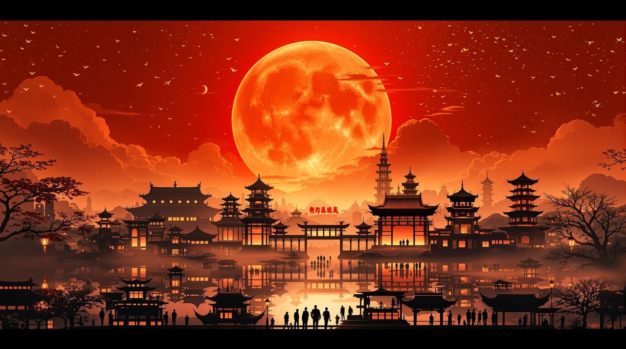 369看片 - 华语电影 新浪潮 - 热门专题